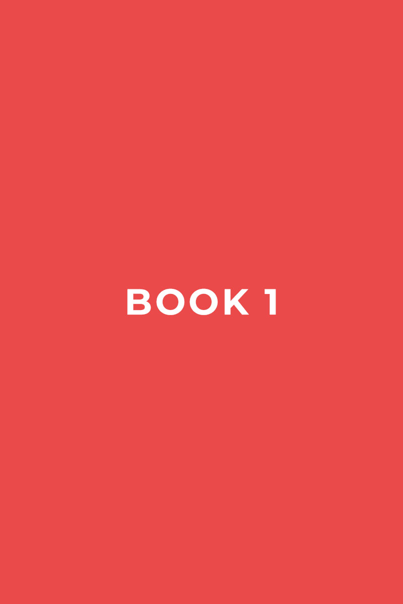 Biografie